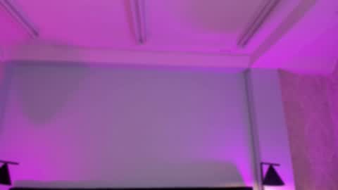 julieth online show from October 20, 11:57 am