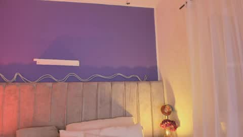 julieth online show from March 30, 8:08 pm