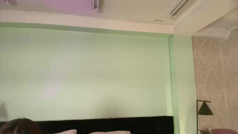 julieth online show from October 6, 2:34 pm