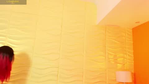 Snapshot of evaafoxxy_ chatting on October 21, 12:20 pm evaafoxxy_ online show from October 21, 12:20 pm