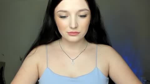 Eva online show from February 26, 8:24 pm