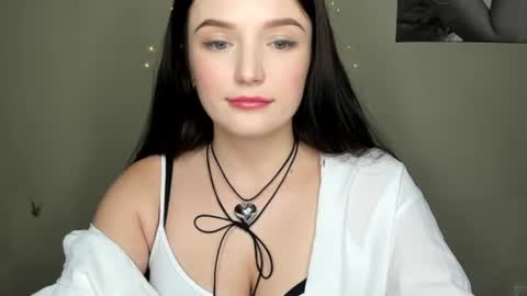 Eva online show from December 16, 9:52 pm