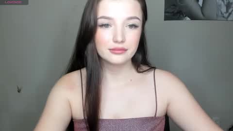 Eva online show from January 22, 9:33 pm