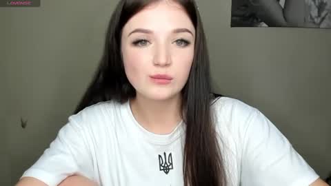 Eva online show from January 7, 9:35 pm