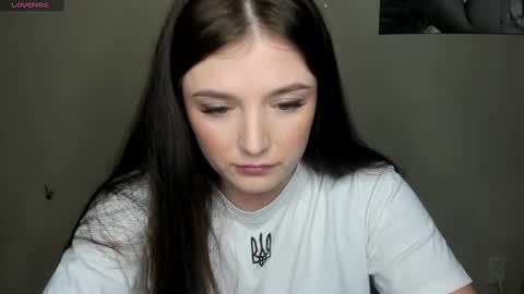 Eva online show from January 21, 2:37 pm