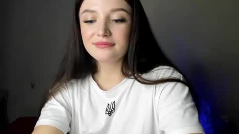 Eva online show from February 14, 10:58 pm