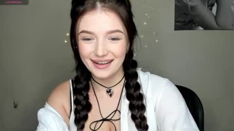 Eva online show from December 16, 10:29 am