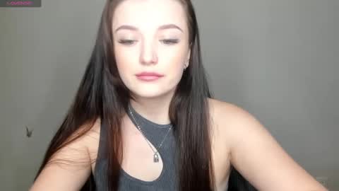 Eva online show from January 28, 10:45 am