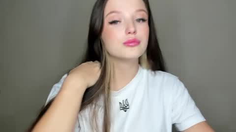 Eva online show from October 16, 11:35 am