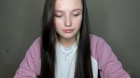 Eva online show from September 28, 7:08 pm