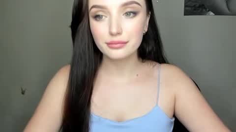 Eva online show from December 10, 10:17 am