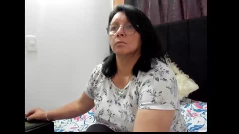 Eva online show from January 20, 8:07 pm