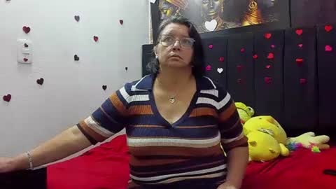 Eva online show from June 9, 3:22 pm