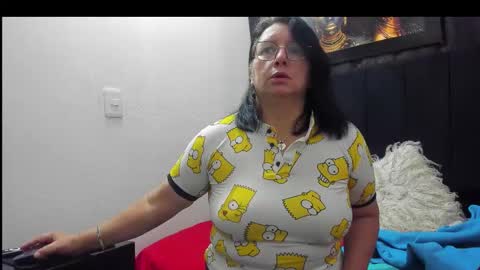 Eva online show from November 7, 1:49 pm