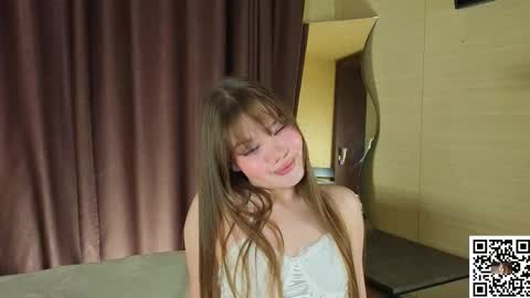 Hi my name is Eva welcome online show from October 20, 7:22 am