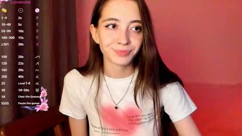 evabradly online show from October 21, 7:29 pm