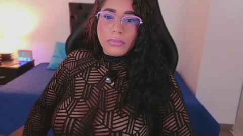 Jenny Carters online show from June 7, 7:48 am