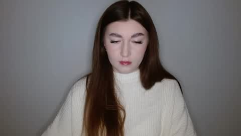 Evachaturbatte online show from April 17, 5:20 am