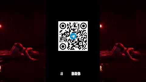 Eva online show from March 19, 10:41 am