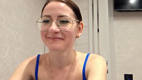 EvaDevis online show from May 14, 7:41 pm