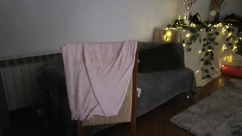 Eva online show from September 16, 4:26 pm