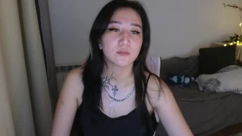 Eva online show from September 11, 10:32 pm