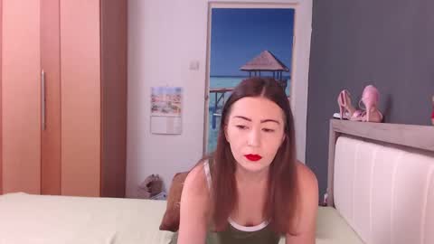 Eva online show from November 27, 6:49 am