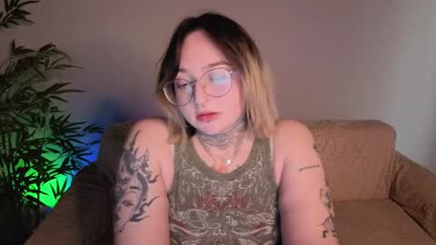 evafunky online show from May 20, 9:39 am