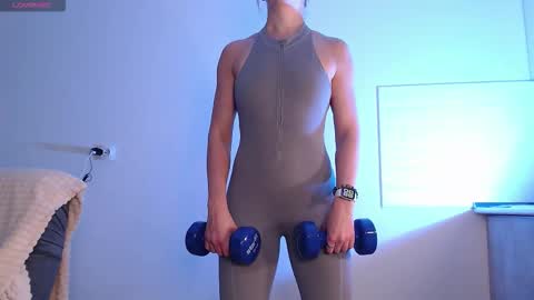 Eva online show from September 28, 4:08 am