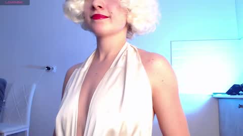 Eva online show from February 14, 5:19 am