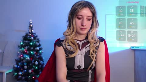 Eva online show from January 2, 4:09 am