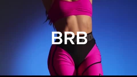 Eva online show from September 14, 4:10 am