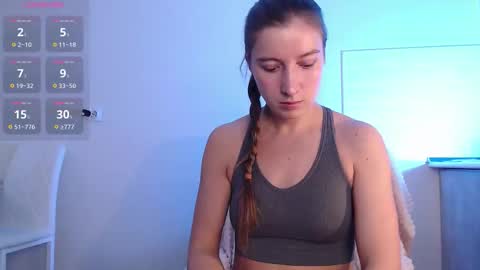 Eva online show from September 13, 4:09 am