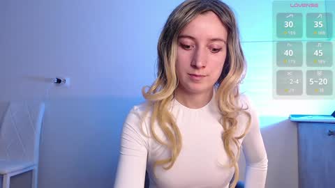 Eva online show from January 17, 5:11 am