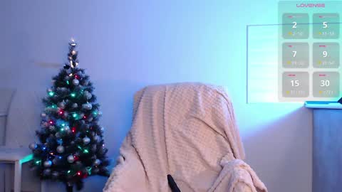 Eva online show from January 5, 5:09 am