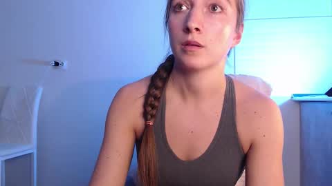 Eva online show from September 25, 6:01 am