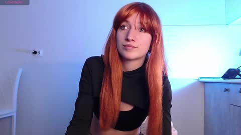 Eva online show from February 9, 7:38 am