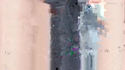 evahalston online show from April 16, 9:39 pm