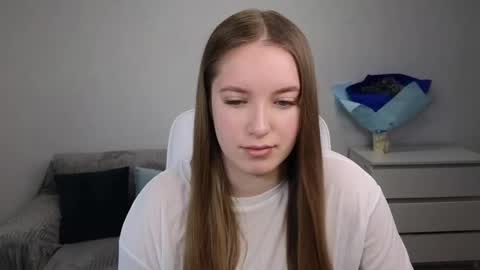 Eva online show from January 15, 5:50 am