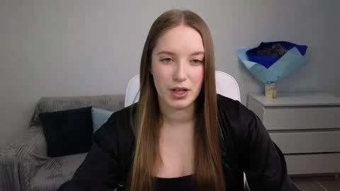 Eva online show from January 20, 11:13 am