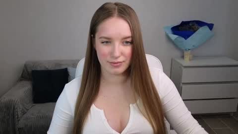 Eva online show from February 8, 5:51 am