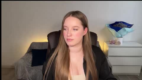 Eva online show from March 18, 8:30 am