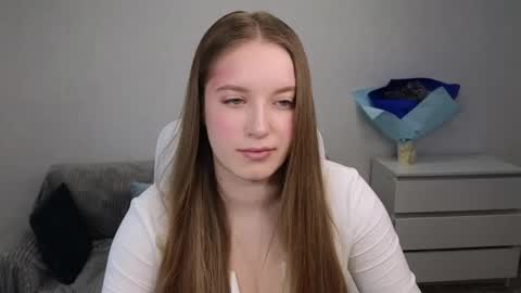 Eva online show from January 23, 6:06 am