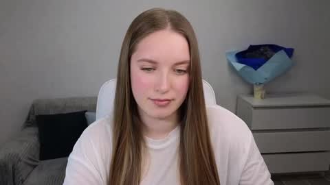 Eva online show from January 25, 2:52 pm