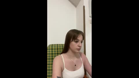 evakapnist online show from February 21, 8:20 pm