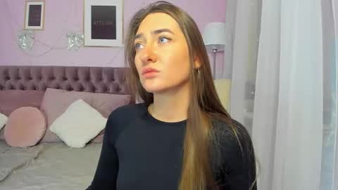 Eva online show from March 16, 6:39 am