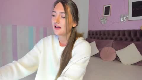 Eva online show from March 2, 4:12 am