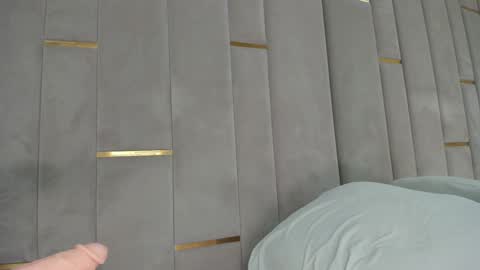 EVA online show from December 16, 3:51 pm