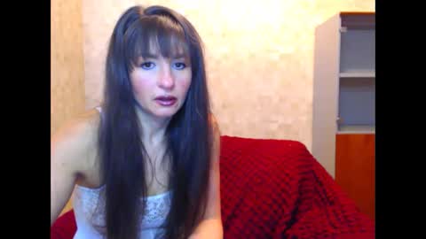 EvaLive online show from February 24, 9:52 am