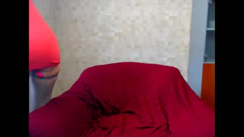 EvaLive online show from March 31, 9:09 am